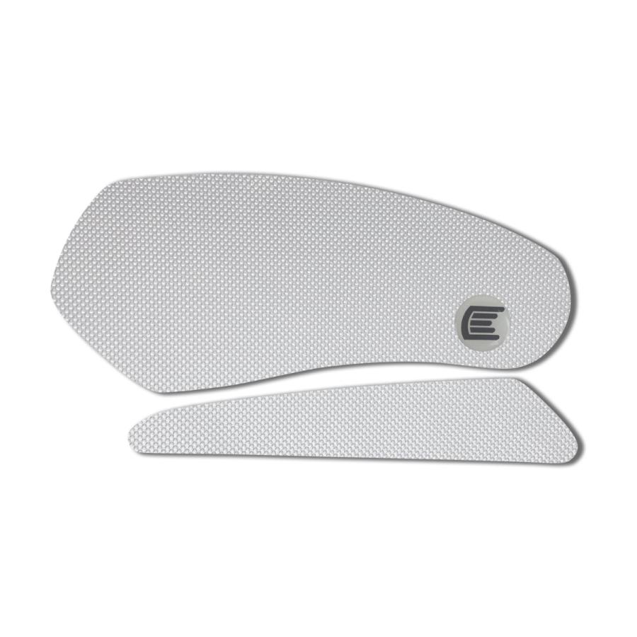 Other - R&G (アールアンドジー ) Eazi-Grip Tank Grips:PRO:クリア F4 1000R RG-PRO602CL