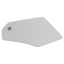 R&G (アールアンドジー ) Eazi-Grip Tank G