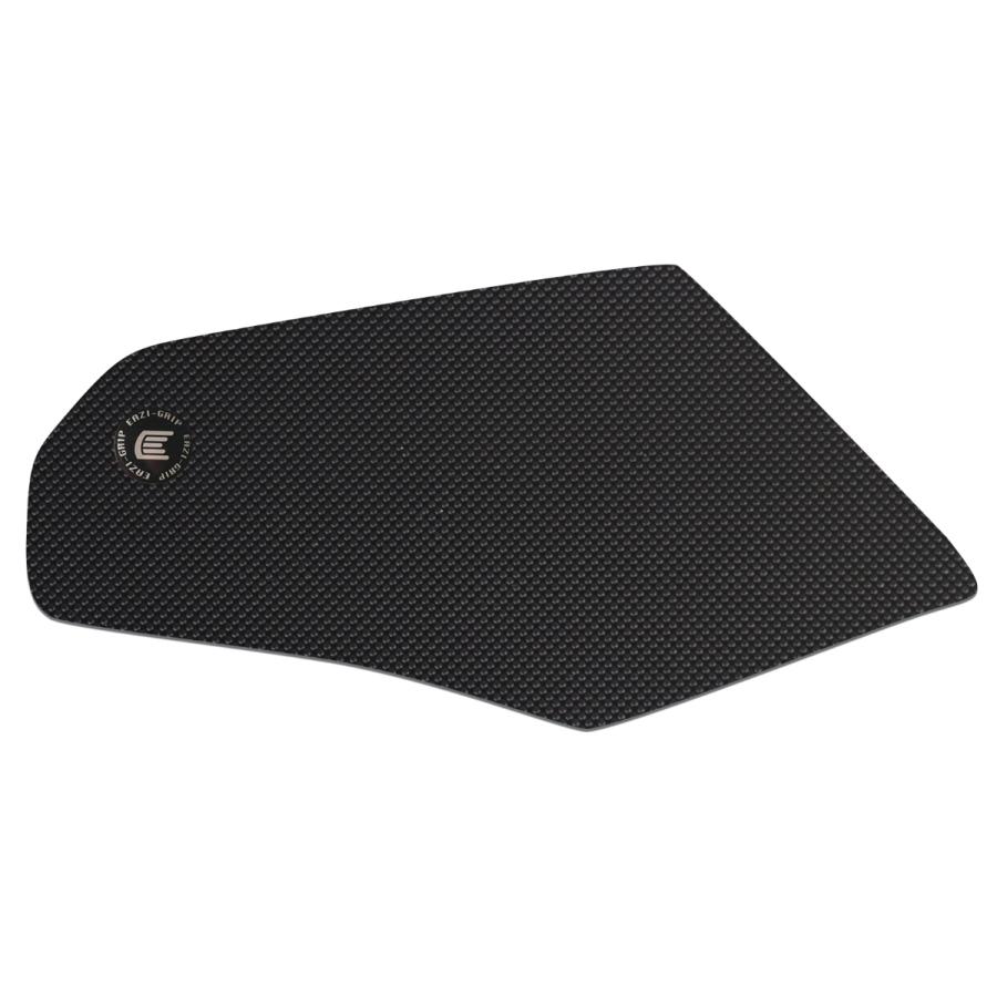 R&G (アールアンドジー ) Eazi-Grip Tank Grips:PRO:ブラック COLOR Speed Triple1200RR RG-PRO821BL