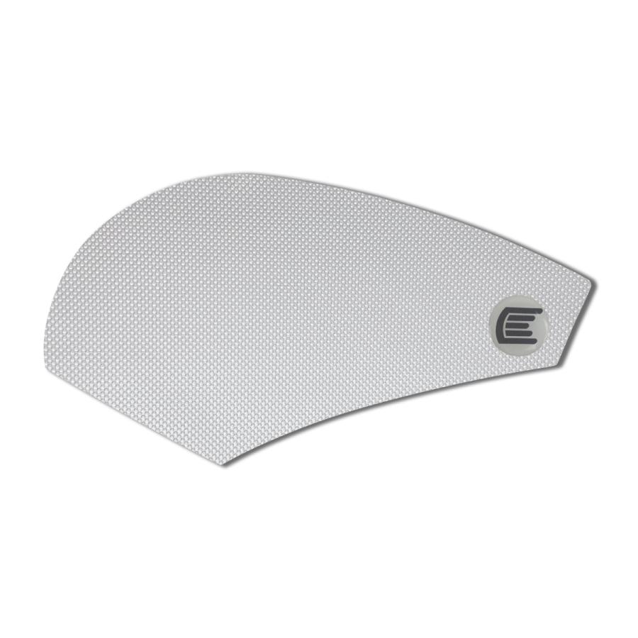 R&G (�����륢��ɥ��� ) Eazi-Grip Tank Grips:PRO:���ꥢ YZF-R6 RG-PRO906CL