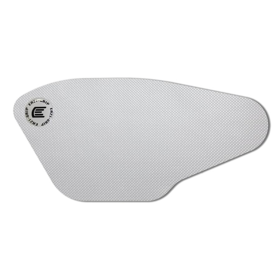 R&G (�����륢��ɥ��� ) Eazi-Grip Tank Grips:PRO:���ꥢ Niken RG-PRO932CL