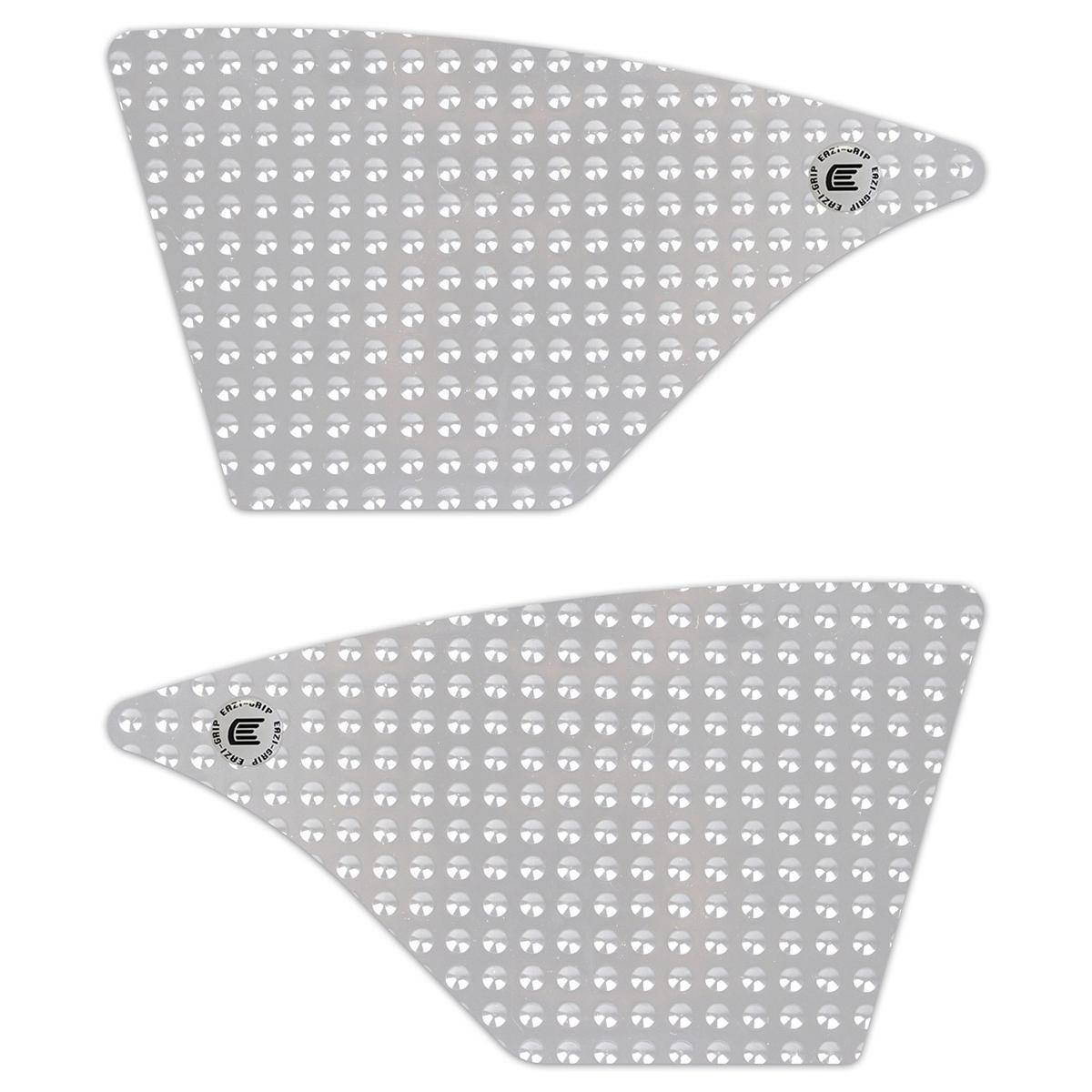 R&G (アールアンドジー ) Eazi-Grip EVO タンクグリップ クリア R1300GS Adventure RG-EVO146CL