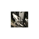 R&G (アールアンドジー) フレームプラグセット(フレームインサート) ブラック Ninja250 ニンジャ250 Ninja300 Z300 RG-FI00...