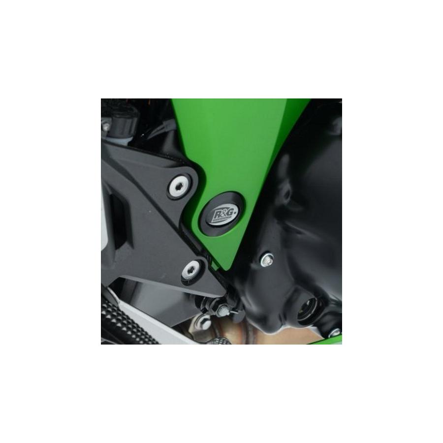 R&G (�����륢��ɥ���) �ե졼�।�󥵡��� �֥�å� RHS Z800