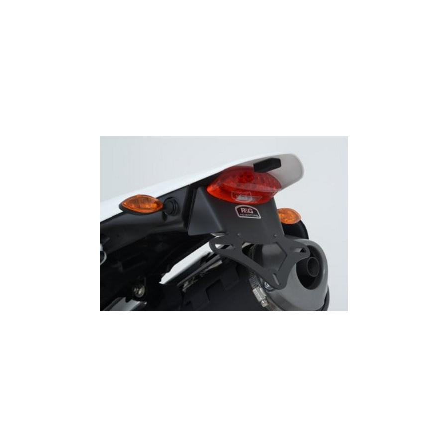 R&G (륢ɥ) ե쥹å ֥å CRF250L [MD38] CRF250M [MD38] RG-LP0150...