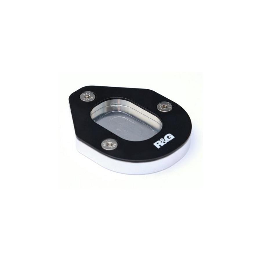 R&G (륢ɥ) åɥ塼 ߥ˥/ƥ쥹 С/֥å CRF250L [MD38] CRF250...