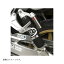R&G (륢ɥ) å塼 CRͥץ ֥å 30.48x20.32cm Honda NSC50R FJS600 Silverwing RG-SHOCK32BK