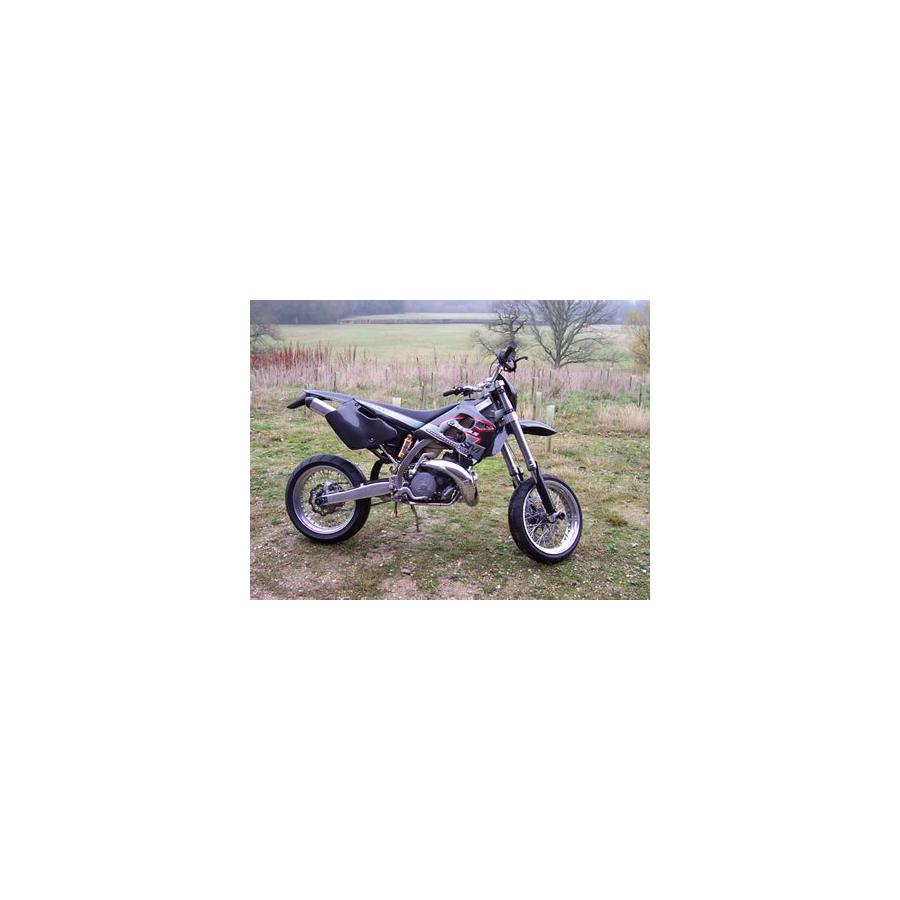 thum3