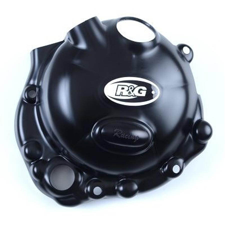 R&G (アールアンドジー) エンジンケースカバー レーシング 右側 ZX-6R ZX-6R 636