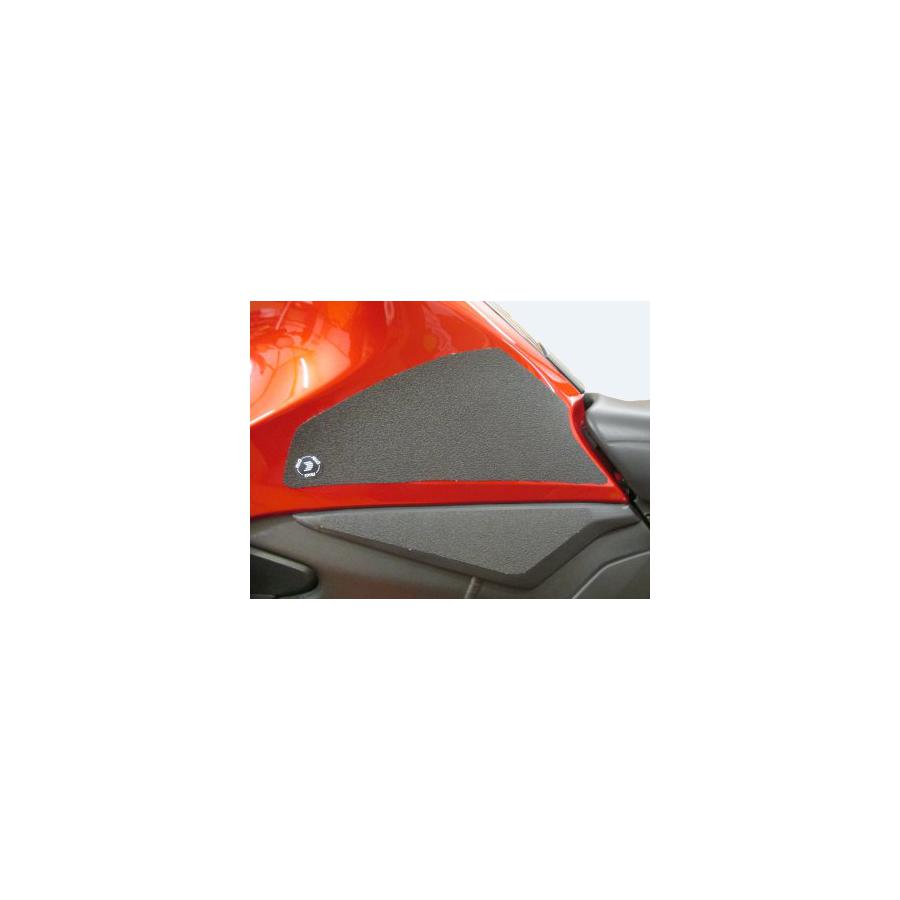 R&G (륢ɥ) Eazi-Grip ȥ饯ѥå PVC ֥å VFR1200F RG-EZRG326BL