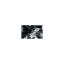 R&G (アールアンドジー) フレームプラグセット(フレームインサート) ブラック R1200RS R1200R RG-FI0120BK