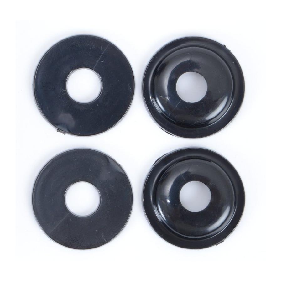 R&G (�����륢��ɥ���) �����󥫡����ץ����ץ��� �饦��ɥ����� ��˥С����� ����