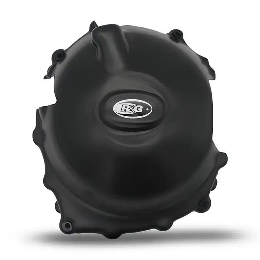R&G (アールアンドジー) エンジンケースカバー 右側 TRIUMPH Speed Triple R/S