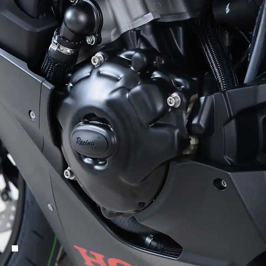 R&G (アールアンドジー) エンジンケースカバー レーシング 左側 CBR1000RR/RR SP/RR SP2