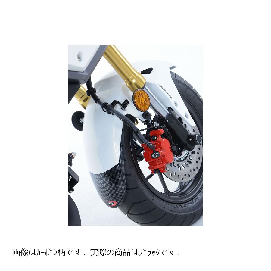 楽天市場】グロム フロント フェンダーの通販