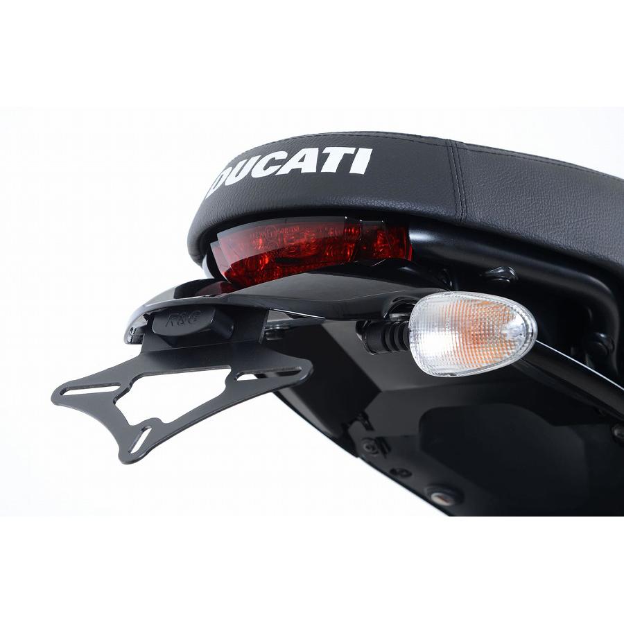 楽天市場】ドゥカティ スクランブラー sixty2の通販