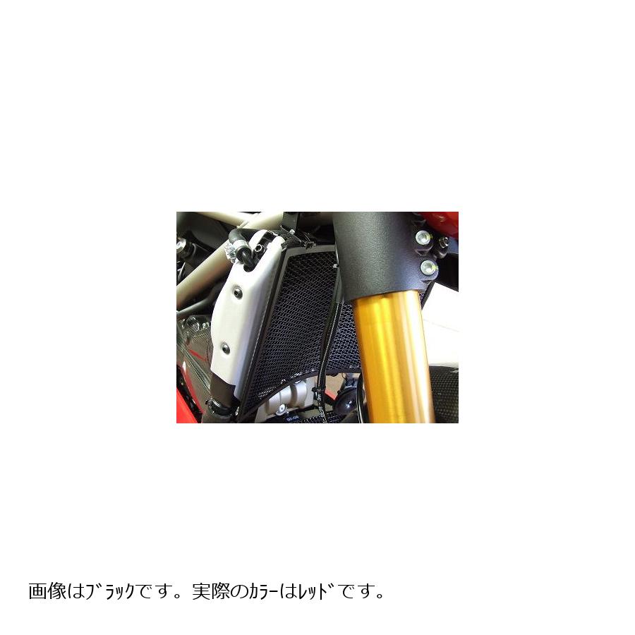 R&G (륢ɥ) 饸 å DUCATI Streetfighter/S