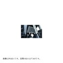 R&G (アールアンドジー) ラジエターガード ブラック CB300R RG-RAD0234BK