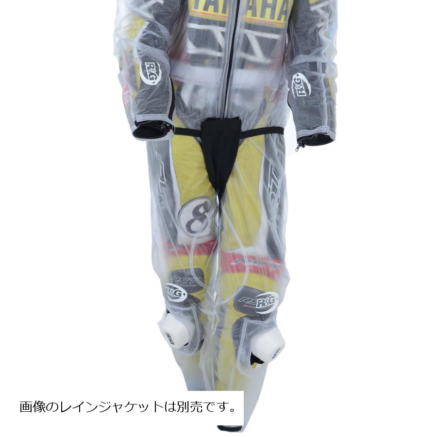 R&G (륢ɥ) ץ롼 졼 ȥ饦  XXL RG-RTR0001XXL