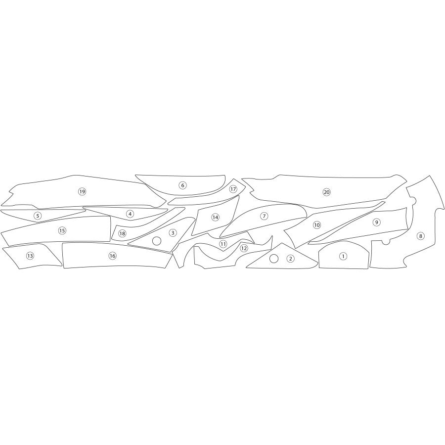 thum2
