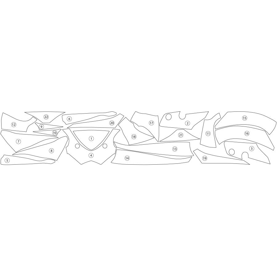 thum2