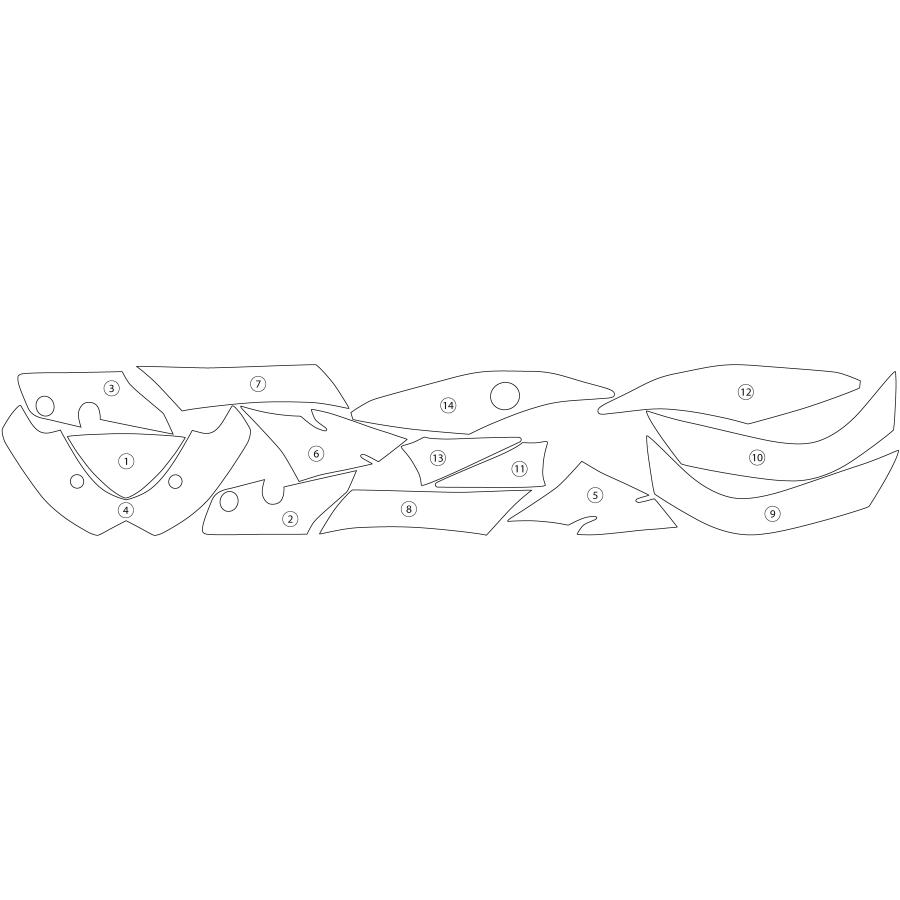 thum2