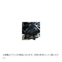 R&G (アールアンドジー) アドベンチャーバー シルバー BMW R1250R/RS RG-AB0057SI