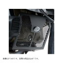 R&G (アールアンドジー) フロントシリンダーヘッドガード レッド DUCATI Monster1200/S