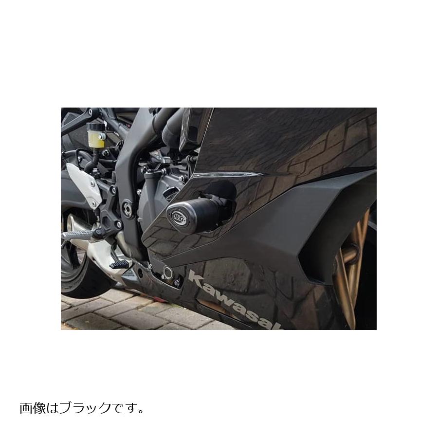 楽天市場】zx25r（カラーホワイト）（車用品・バイク用品）の通販