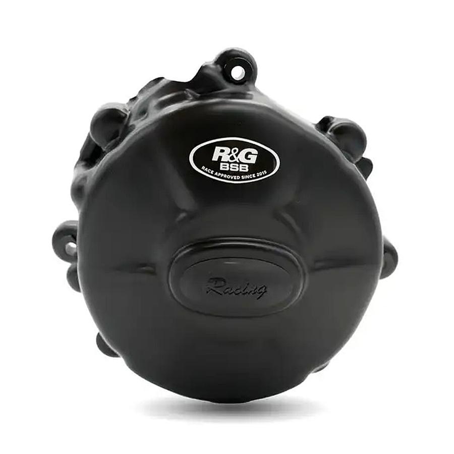 R&G (アールアンドジー) エンジンケースカバー レーシング 左側 CBR600RR 07-14