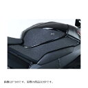 R&G (アールアンドジー) トラクションパッド クリア CBR1000RR-R/Fireblade SP