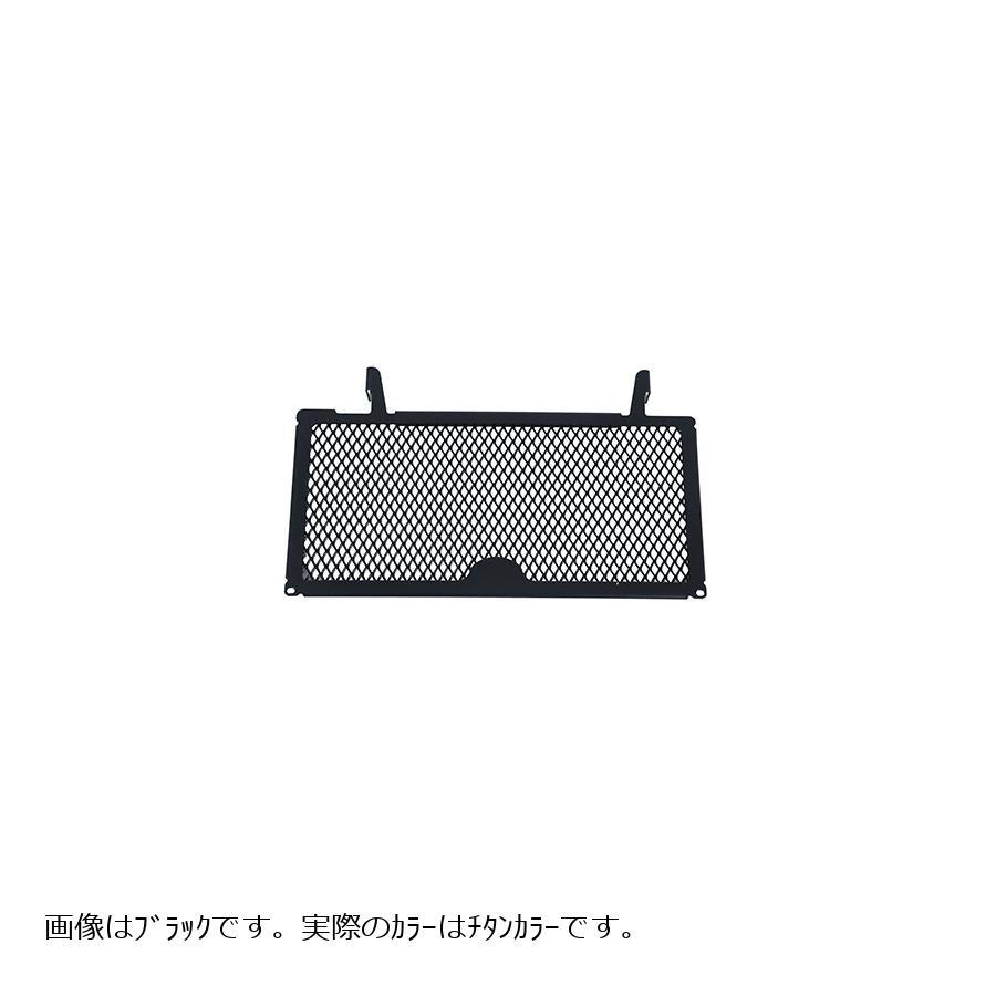 R&G (륢ɥ) 饸 (顼) KAWASAKI Ninja125 ˥󥸥125 Z125 RG-RAD...