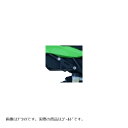 R&G (アールアンドジー) タイダウンフック 左右セット ゴールド ZX-25R