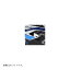 R&G (アールアンドジー ) エアロクラッシュプロテクター ブラック BMW M1000RR RACE キット RG-CP0529BL