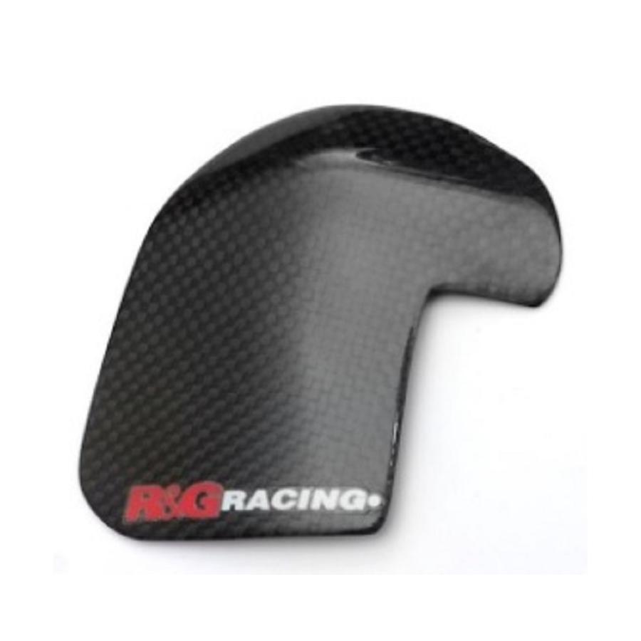 R&G (アールアンドジー ) スイングアームガード カーボン DUCATI Supersport950/S /Supersport RG-CSG0..