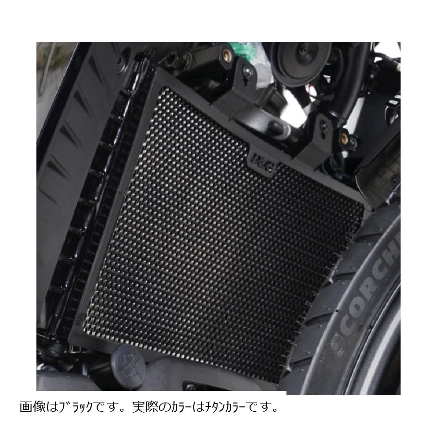 R&G (륢ɥ ) 饸 󥫥顼 HD ѥ ꥫ Pan America RG-RAD0280TI