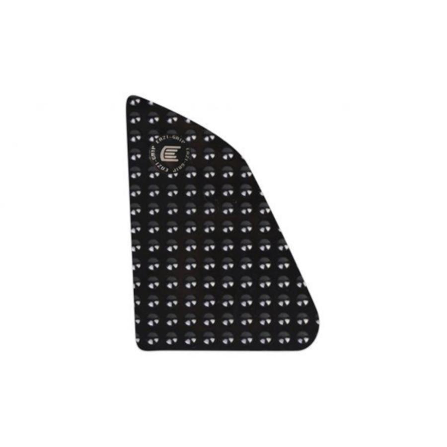 R&G (�����륢��ɥ��� ) Eazi-Grip ���󥯥���å�:EVO:�֥�å� COLOR Desert X Desert X Rally RG-EVO236BL