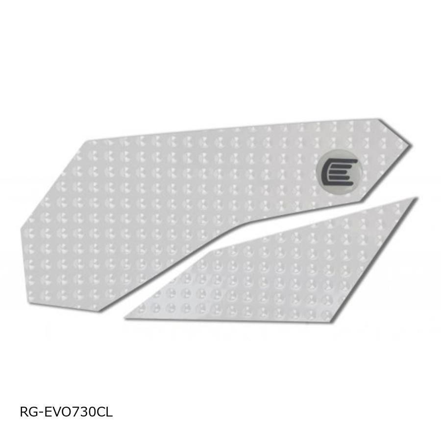 R&G (�����륢��ɥ��� ) Eazi-Grip ���󥯥���å�:EVO:���ꥢ GSX-S750 RG-EVO730CL