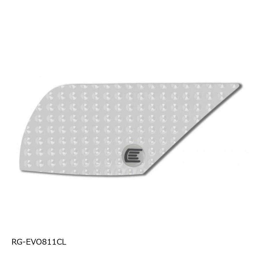 R&G (�����륢��ɥ��� ) Eazi-Grip ���󥯥���å�:EVO:���ꥢ SPEED TRIPLE RG-EVO811CL