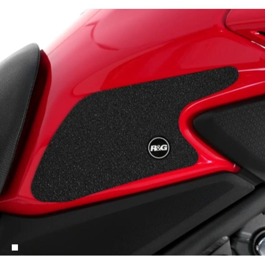 メーカー名：アールアンドジーメーカー品番：RG-EZRG360BL販売備考：キャンセル不可商品です。 2-Grip Kit適合情報：ホンダ[HONDA] NX400 24