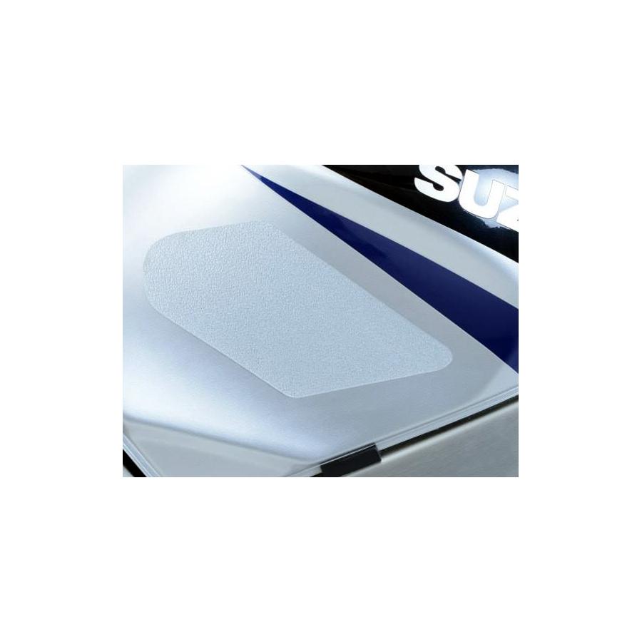 R&G (アールアンドジー ) トラクショングリップ:ブラック 890 SMT RG-EZRG518BL