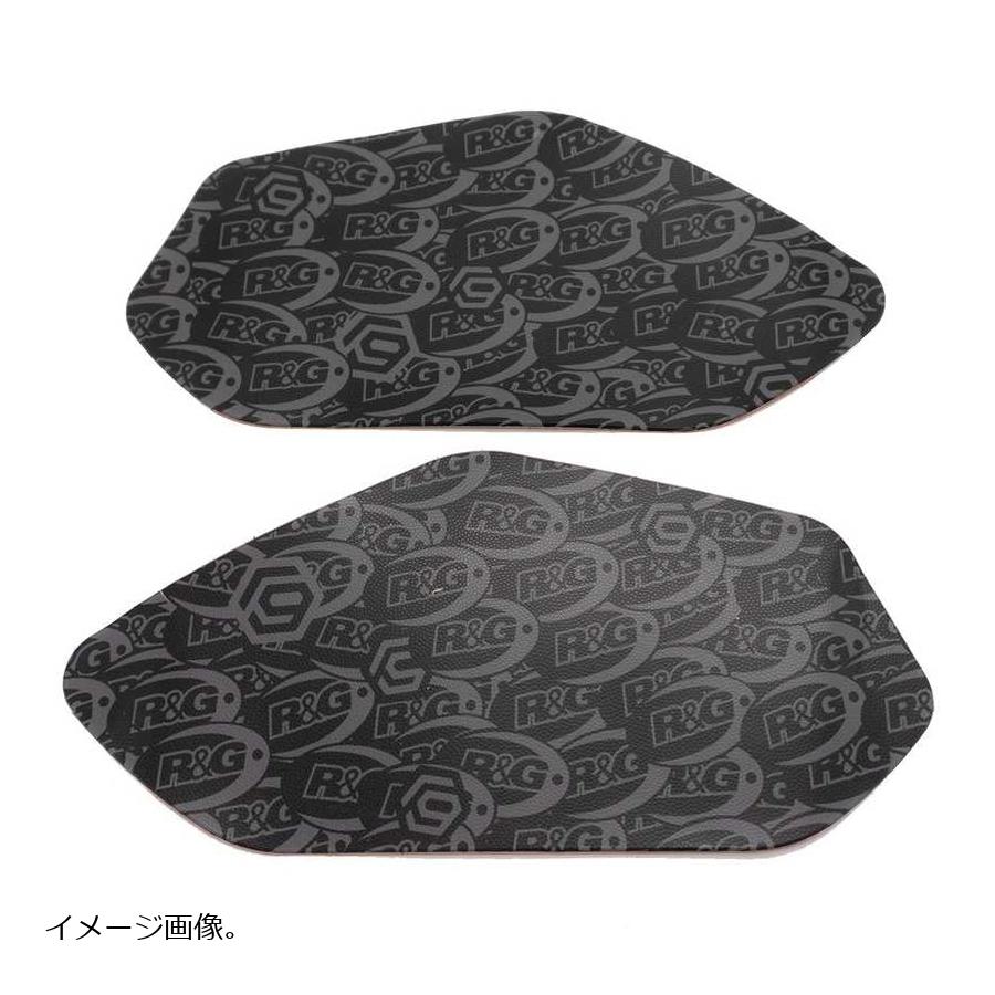 R&G (アールアンドジー ) R＆G Race Grips(2 grip kit) S1000RR RG-RACEGRIP108BL