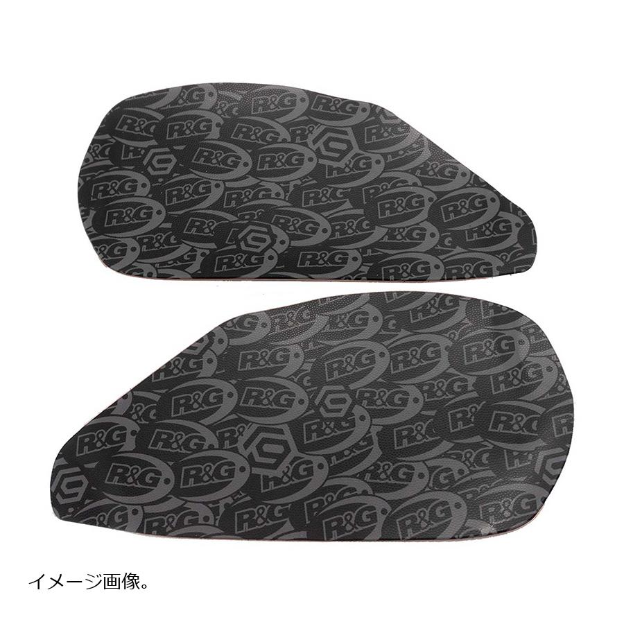 R&G (アールアンドジー ) R＆G Race Grips(2 grip kit) S1000RR RG-RACEGRIP123BL