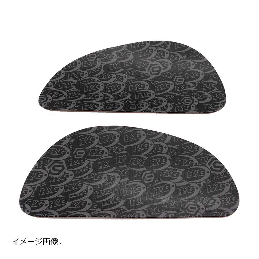 R&G (アールアンドジー ) R＆G Race Grips(2 grip kit) 748/916/996/998 RG-RACEGRIP200BL