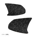 R&G (アールアンドジー ) R&G Race Grips(2 grip kit) CBR1000RR RG-RACEGRIP307BL(2)