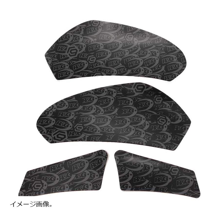 R&G (アールアンドジー ) R＆G Race Grips(4 grip kit) ZX-10R RG-RACEGRIP406BL