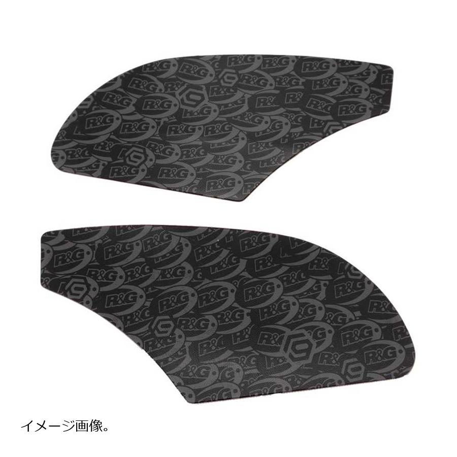 R&G (アールアンドジー ) R＆G Race Grips(2 grip kit) ZX-10R RG-RACEGRIP416BL