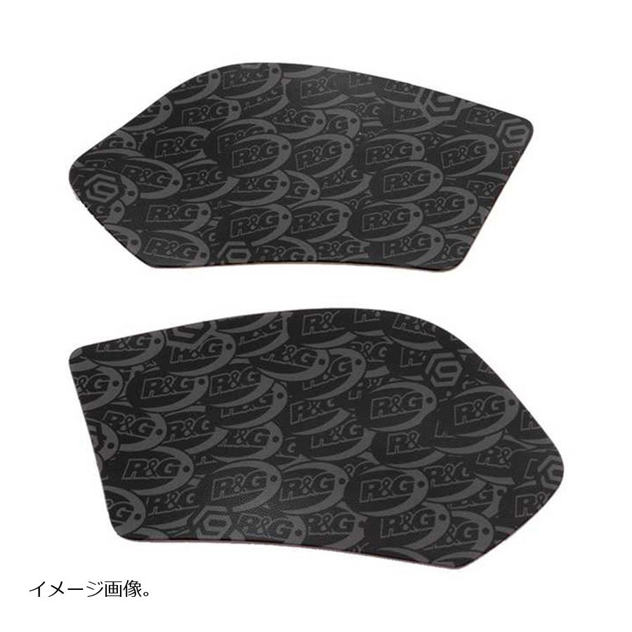 R&G (アールアンドジー ) R＆G Race Grips(2 grip kit) GSX-R1000 RG-RACEGRIP706BL