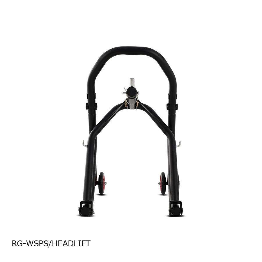 R&G (アールアンドジー ) headlift RG-WSPS/HEADLIFT