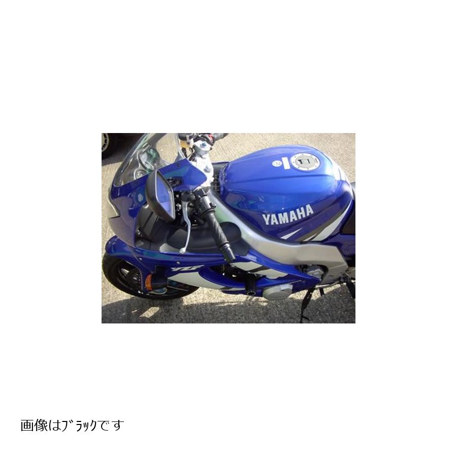 thum3
